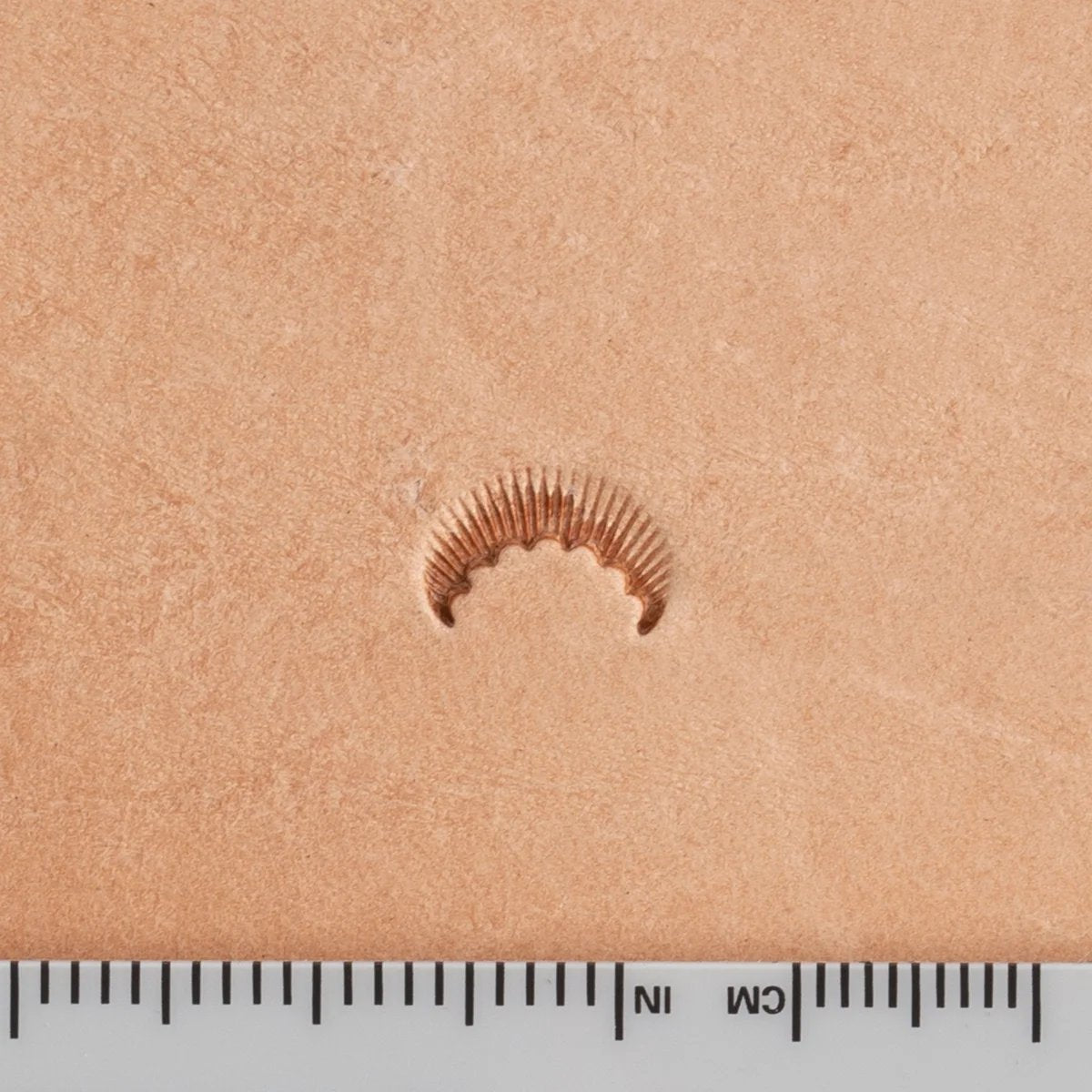 Matoir De Camouflage Cannelés - Image 8