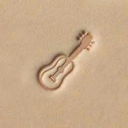 Matoir E574 Craftool® Pour Guitare - Fourniture maroquinerie cuir