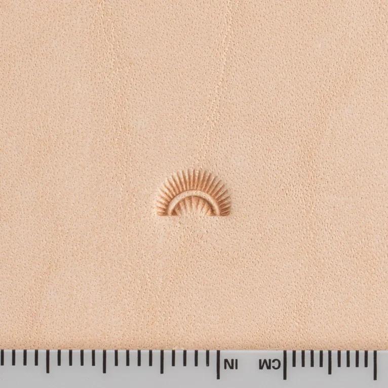 Matoir Frontaliers Du Croissant - Image 7