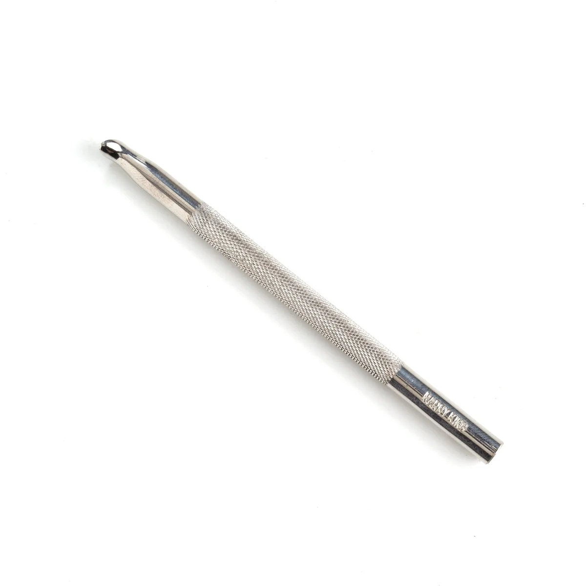 Matoir Levage - Image 7