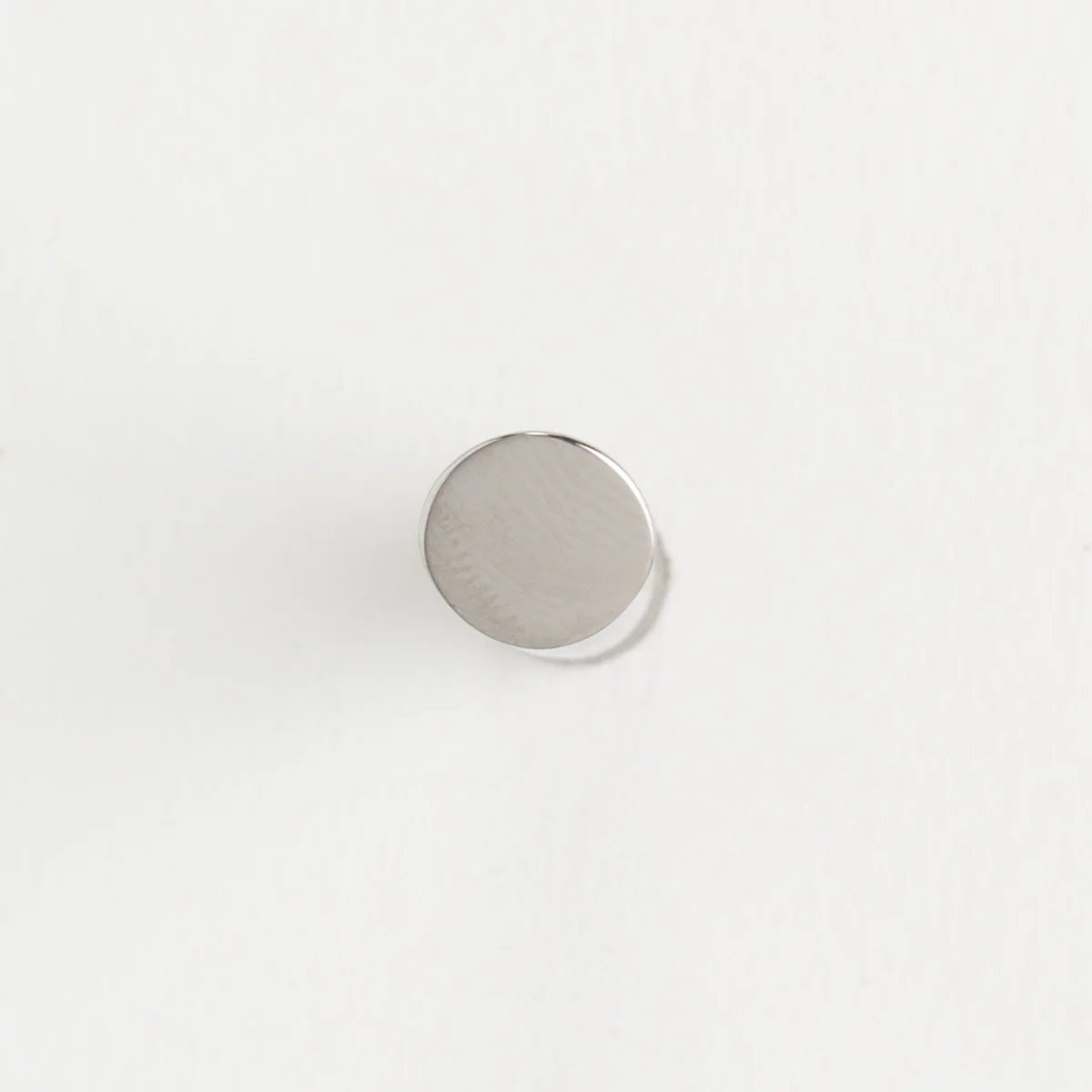 Matoir Levage - Image 12