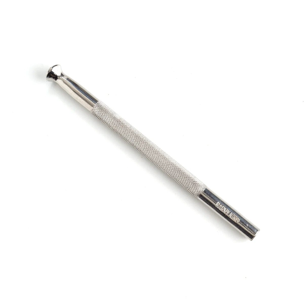 Matoir Levage - Image 13