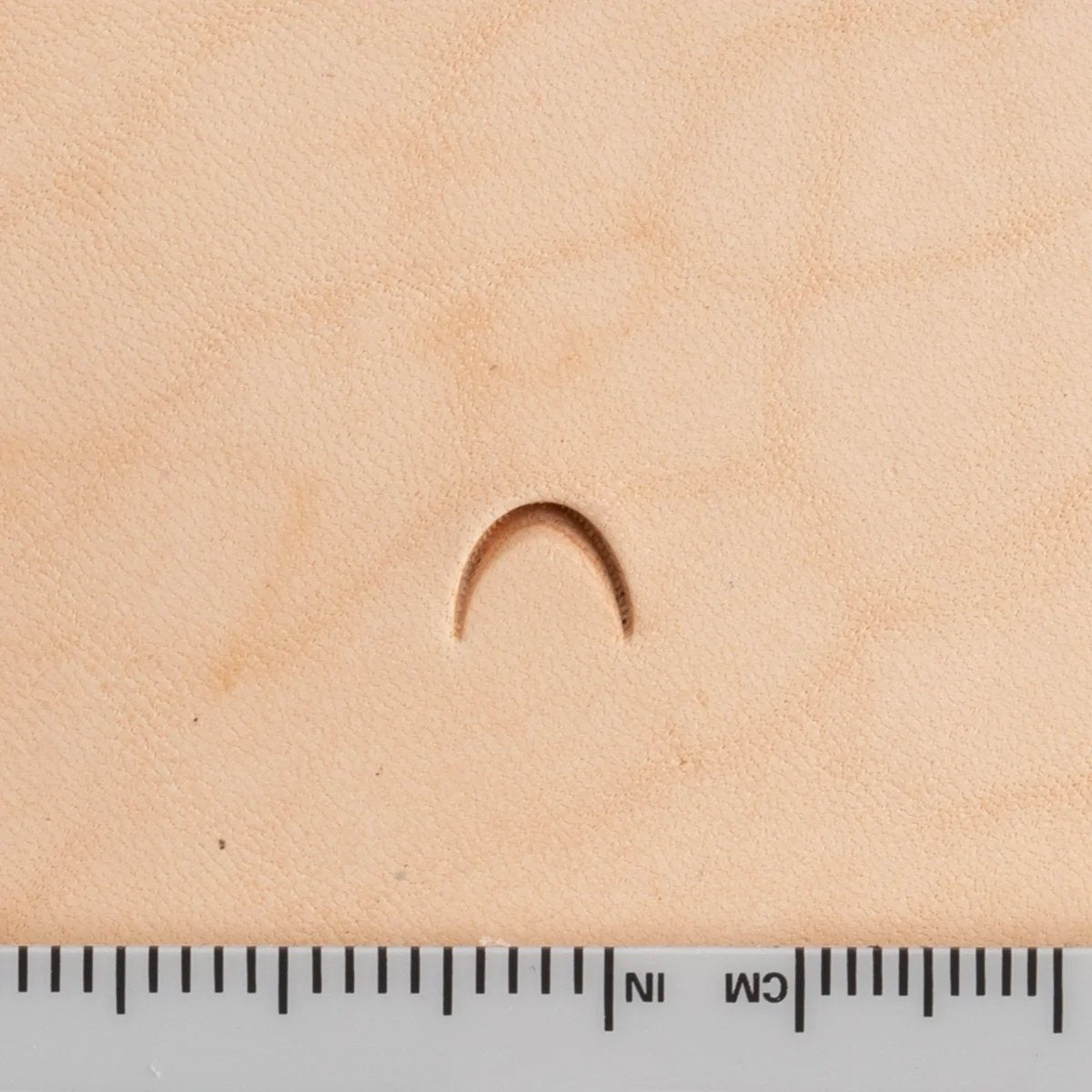 Matoir Pied De Mule - Image 14
