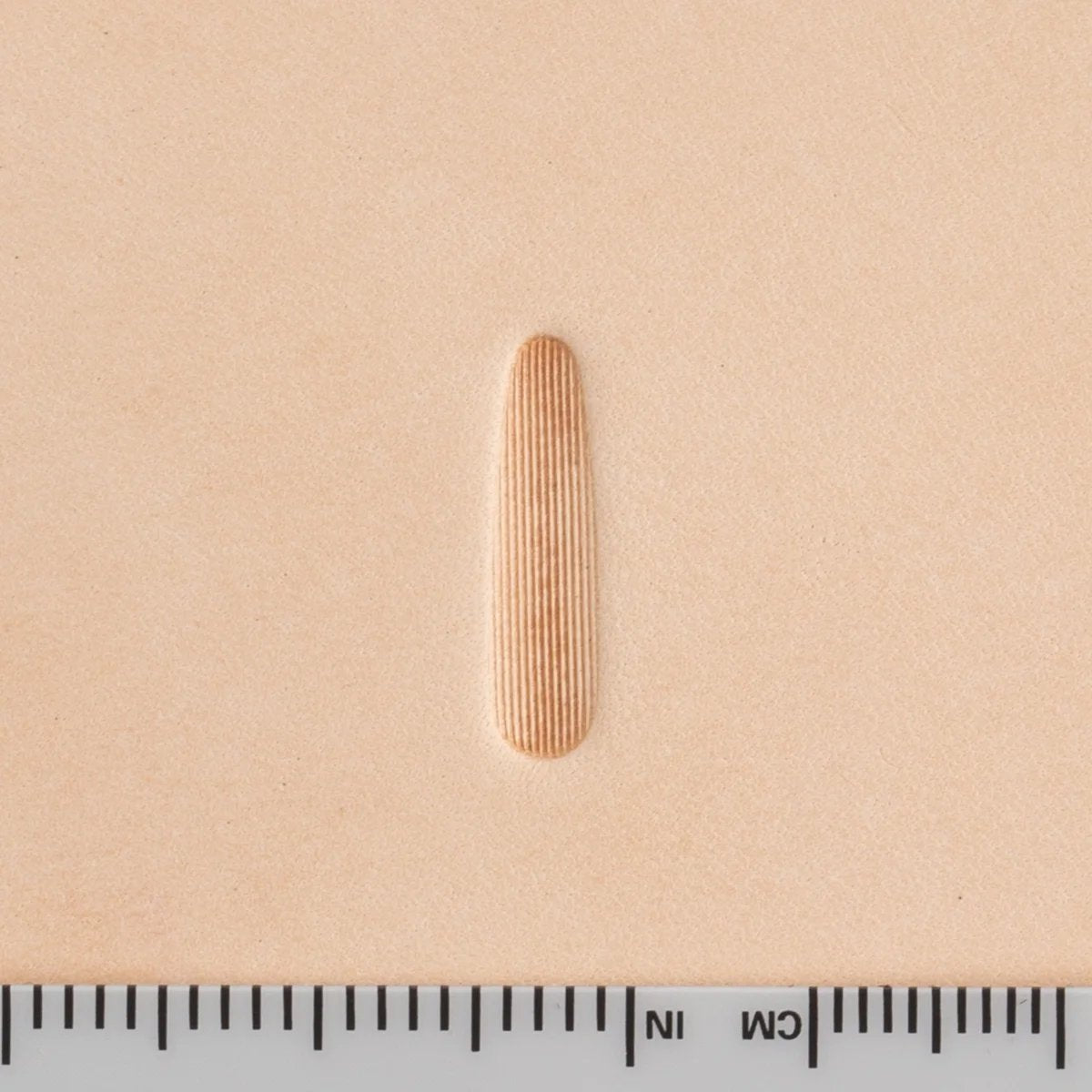 Matoirs Verticaux À Empreinte De Pouce - Image 5