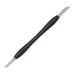 Outils De Modélisation Craftool Pro - Image 5