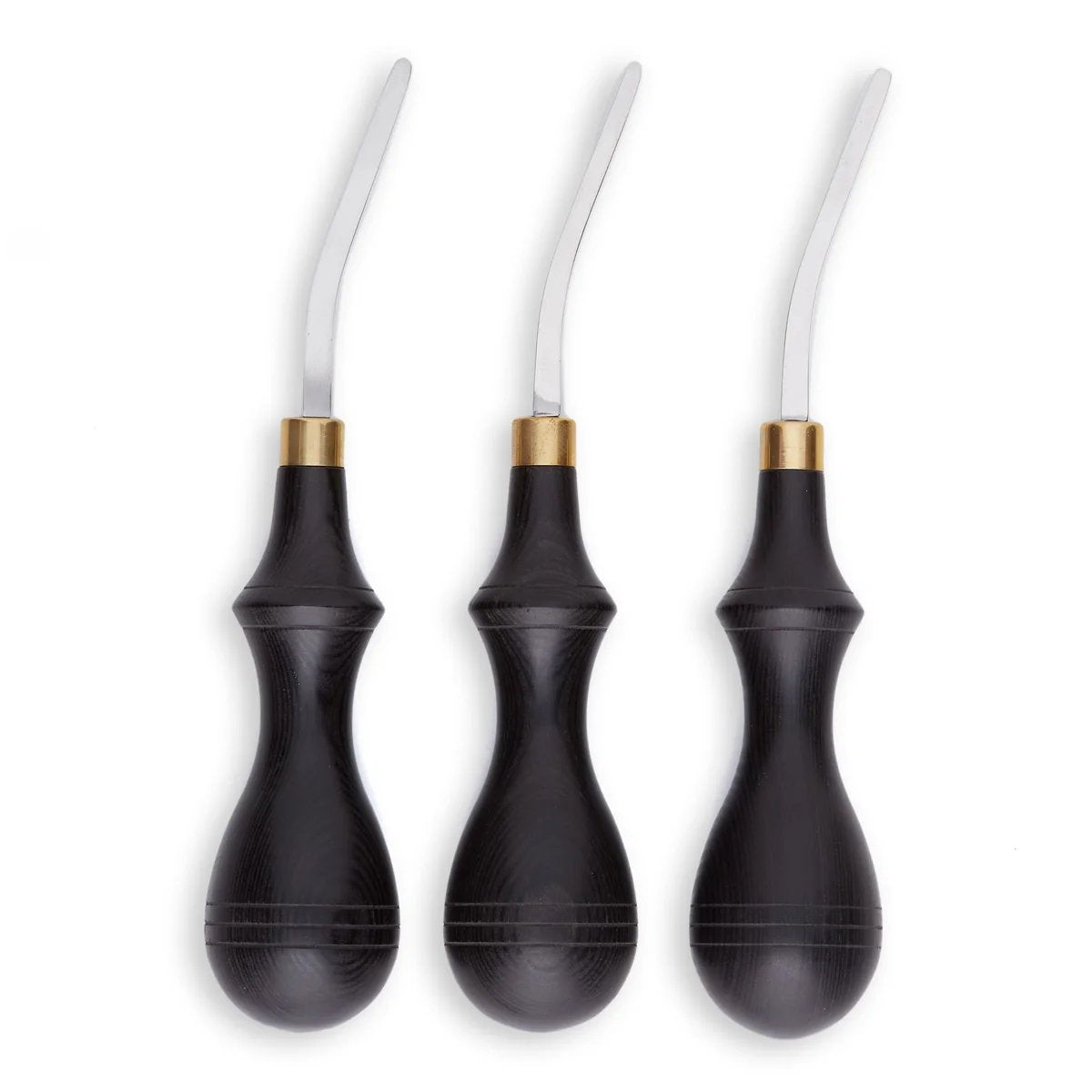 Outils Tandypro Coupe-Bordures Larges - Détail produit