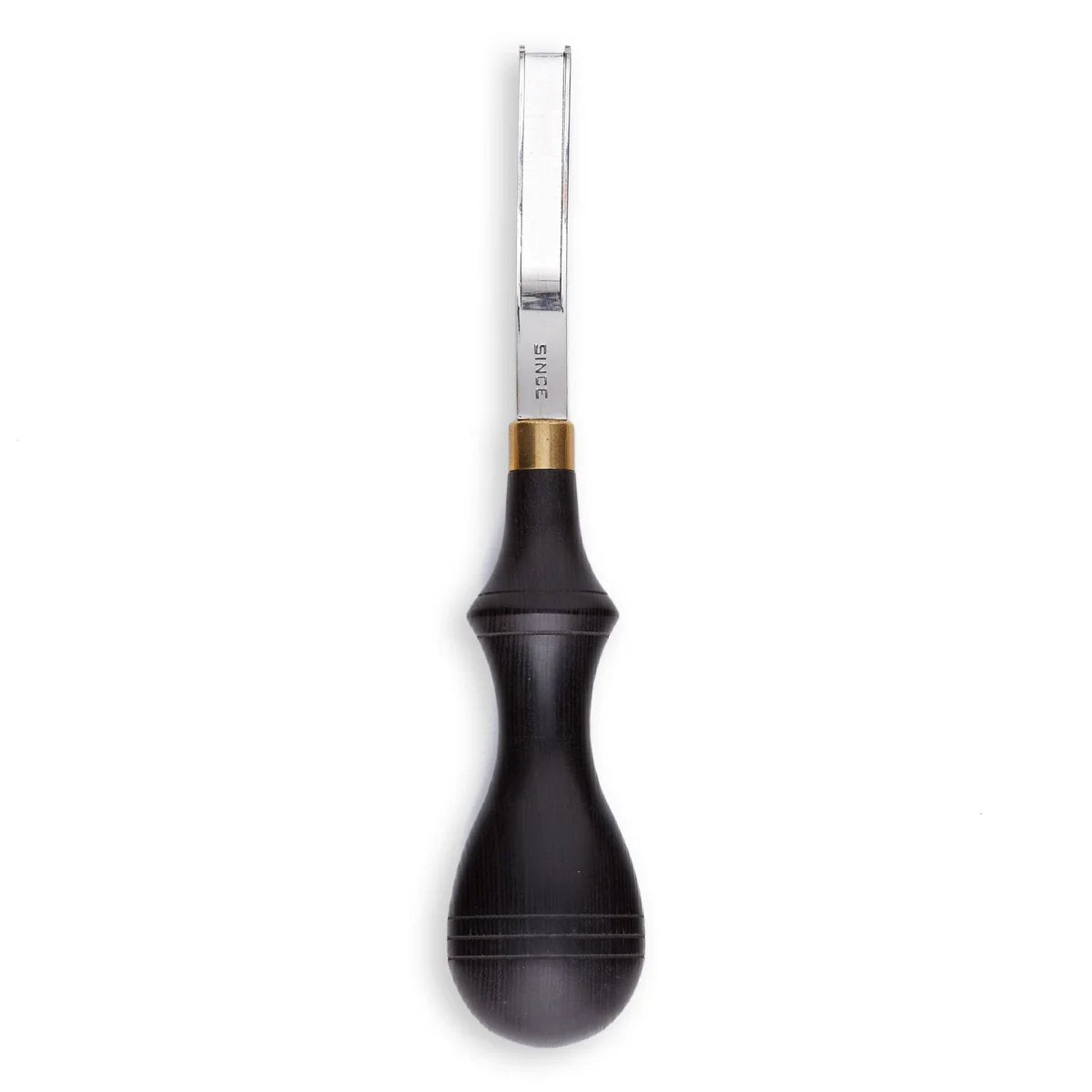 Outils Tandypro Coupe-Bordures Larges - Image 5