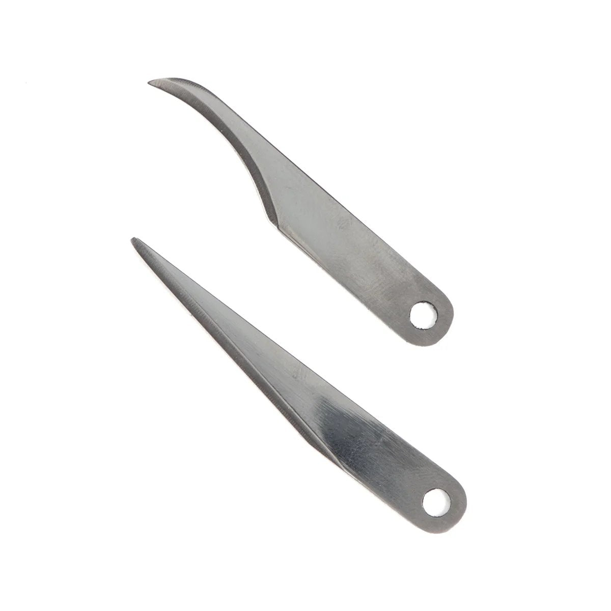 Outils Tandypro® Lames De Couteau De Précision - Fourniture maroquinerie cuir