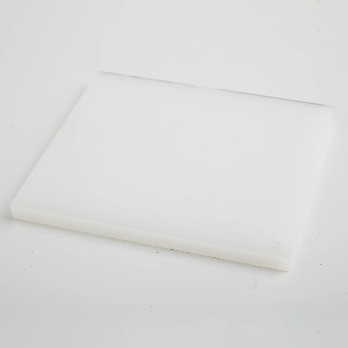 Pack D'Accessoires Pour Imprimante Thermique - Image 6