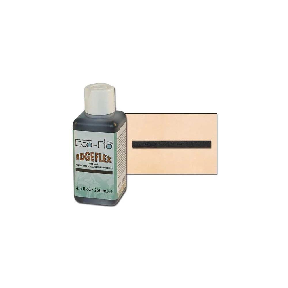 Peinture Pour Bordures Eco-Flo Edgeflex - Vue principale