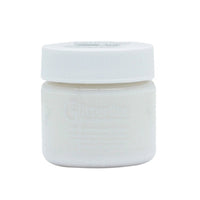 Peintures Angelus Glitterlites - Vue principale