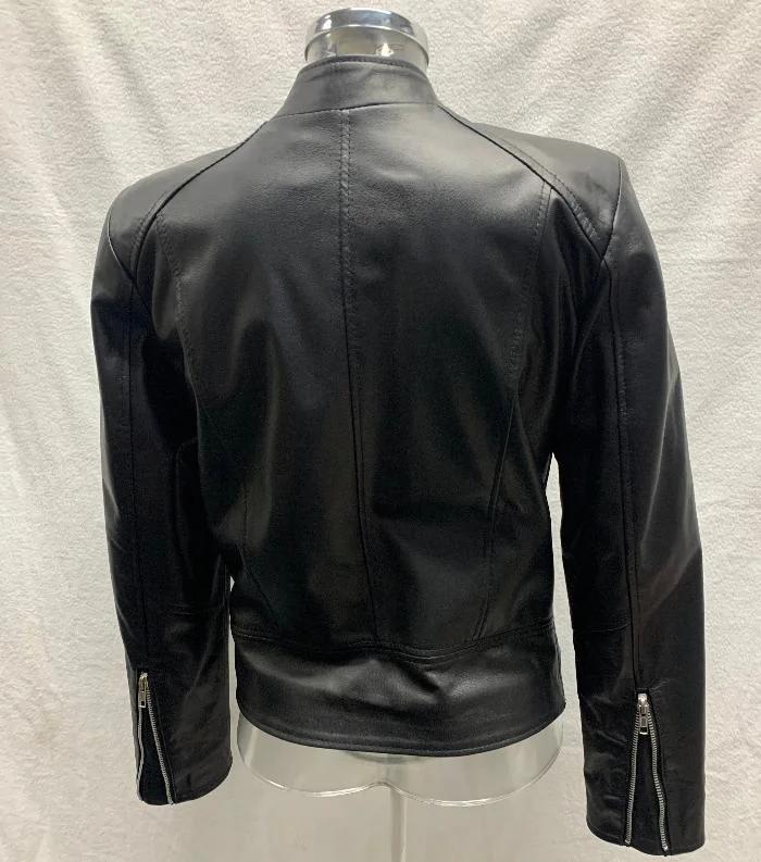 Perfecto Mara Nera - Vue alternative
