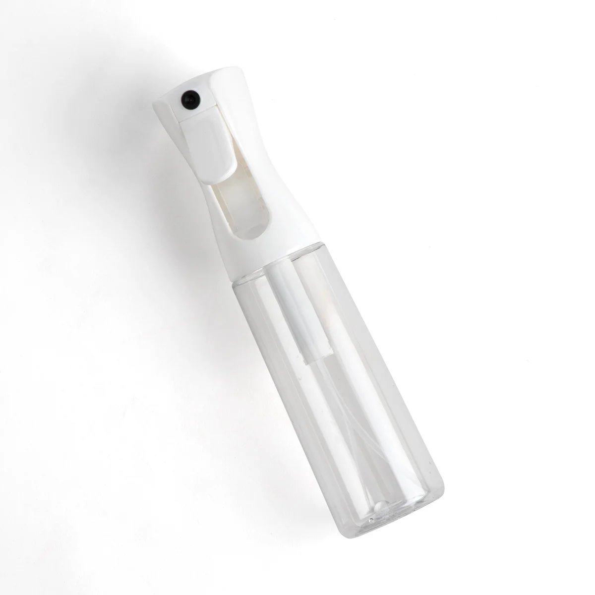 Pulvérisateur À Brouillard Fin - Détail produit