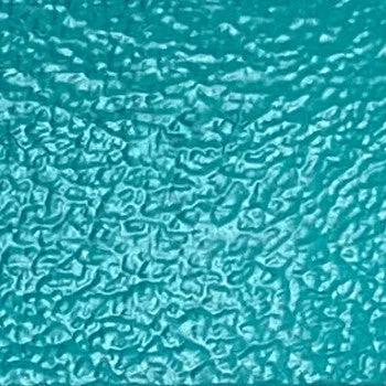 R-SetaCuir 45ml bleu turquoise - Zoom détaillé