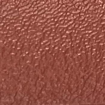 R-SetaCuir 45ml terracotta - Zoom détaillé