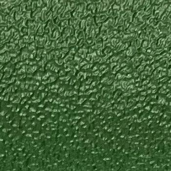 R-SetaCuir 45ml vert kaki - Zoom détaillé