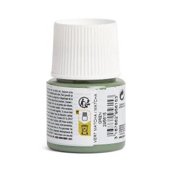 R-SetaCuir 45ml vert matcha - Vue alternative