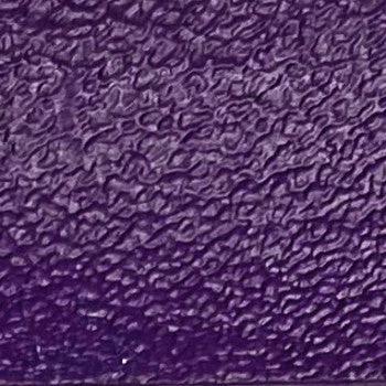 R-SetaCuir 45ml violet aubergine - Zoom détaillé