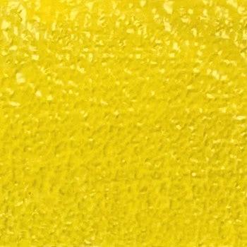 R-SetaCuir marker jaune vif - Zoom détaillé
