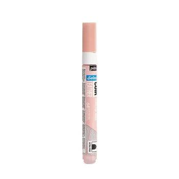 R-SetaCuir marker rose sakura - Vue principale