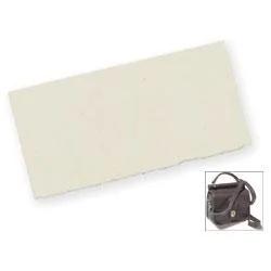 Raidisseur De Sac - Fourniture maroquinerie cuir