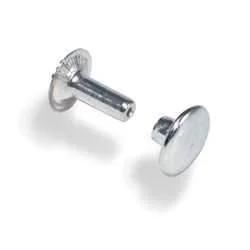 Rivets Rapides - Paquet De 100 - Image 7