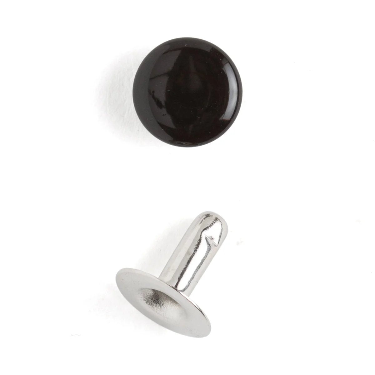 Rivets Rapides - Paquet De 100 - Image 13