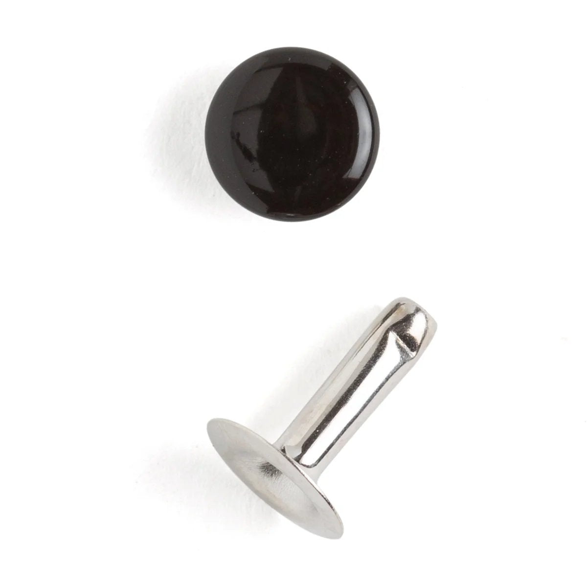 Rivets Rapides - Paquet De 100 - Image 14
