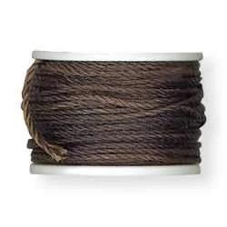 Rouleaux De Fil De Couture Awl 12-1/2 Yds (11,4 M) - Détail produit