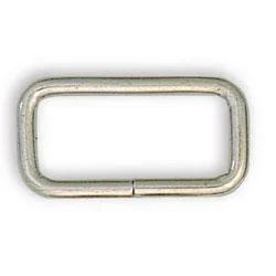 Sangle De Maintien En Boucle Formée 10 Paquets - Détail produit