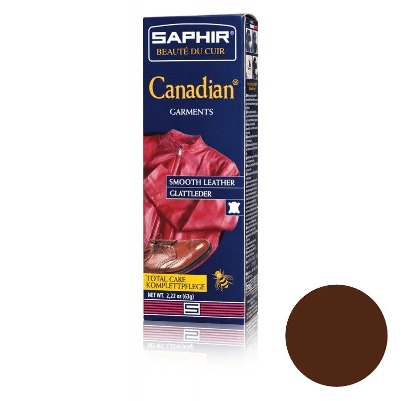 Saphir Canadian Tube 75 Ml - Image 18