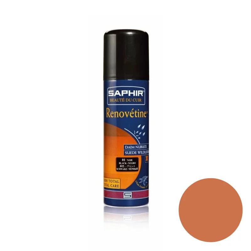 Saphir Rénovétine Aérosol 200Ml - Vue alternative