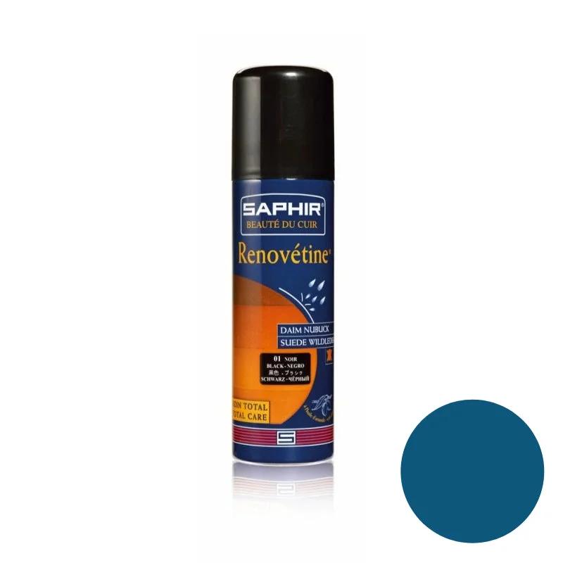 Saphir Rénovétine Aérosol 200Ml - Image 6