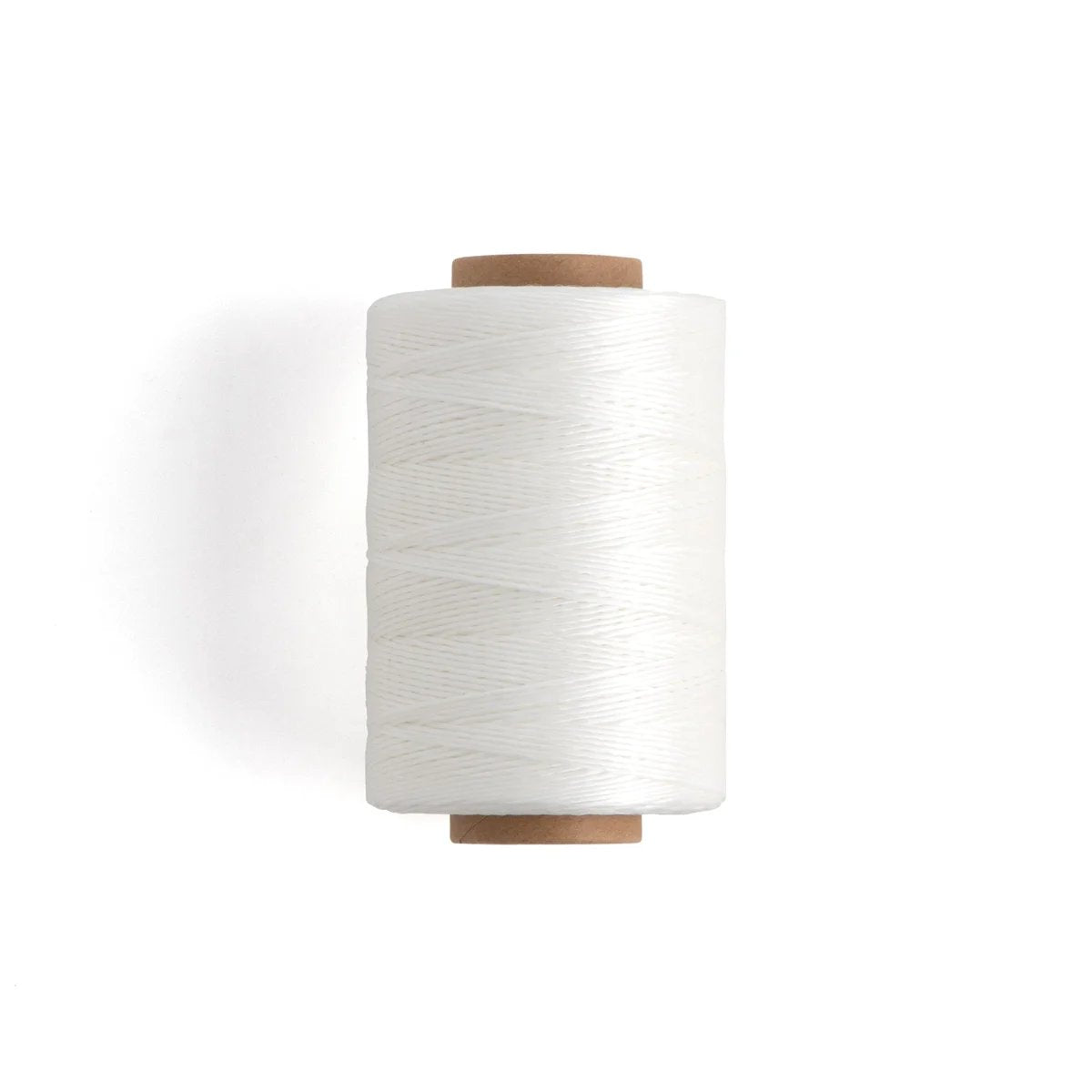 Sinew Artificiel 390 Yards Blanc - Vue principale