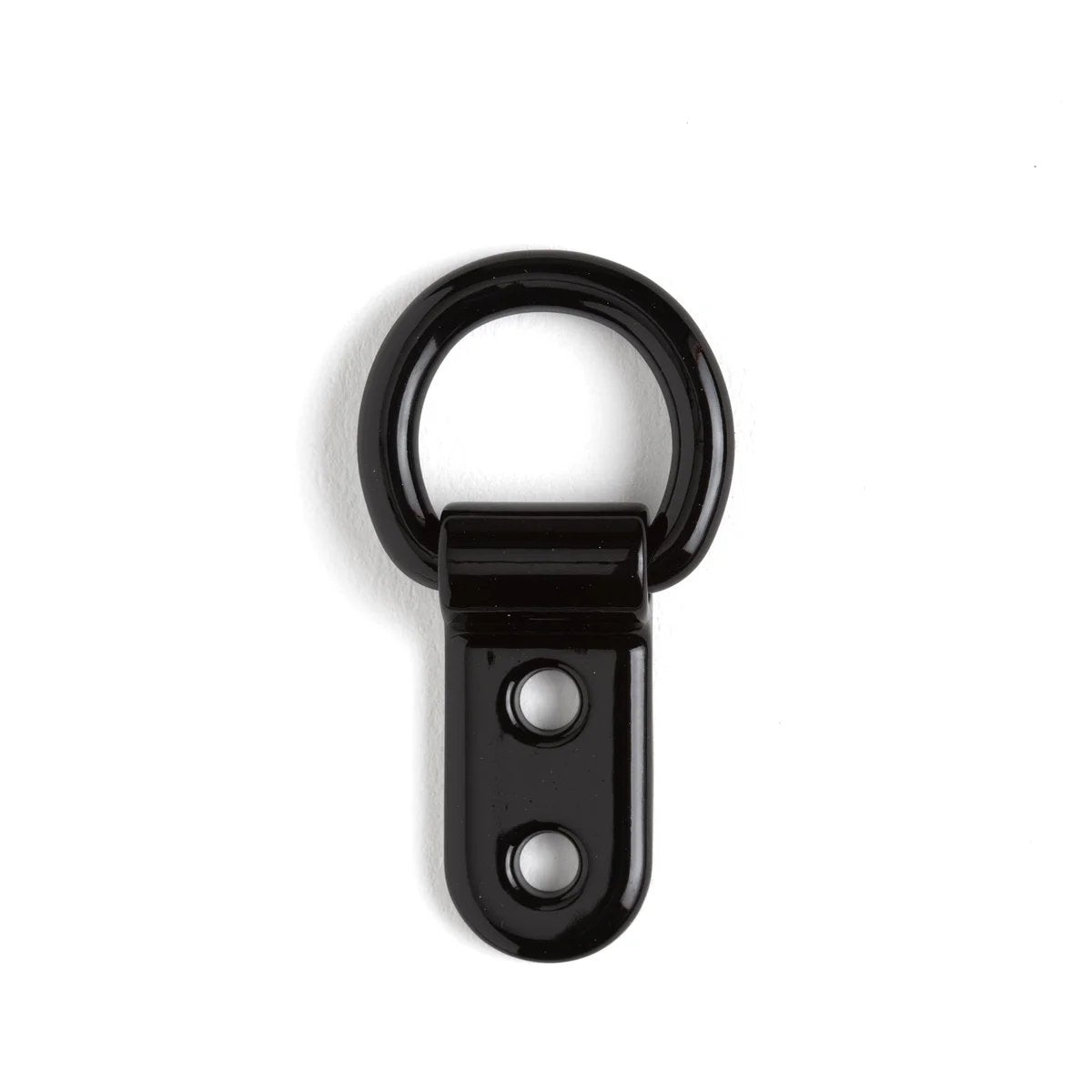 Solid Clip Dee - Image 8