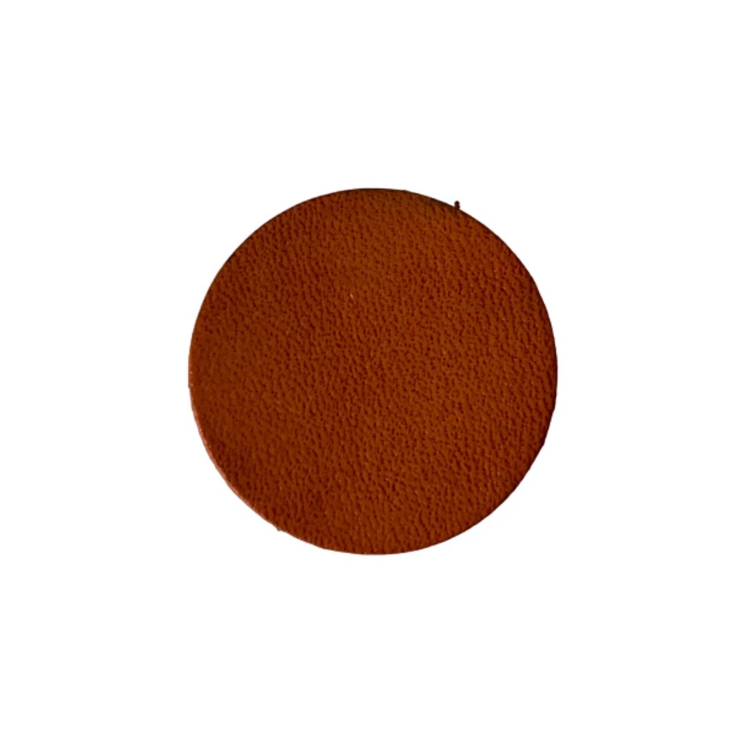 Teinture WATERSTAIN 100Ml - Image 10