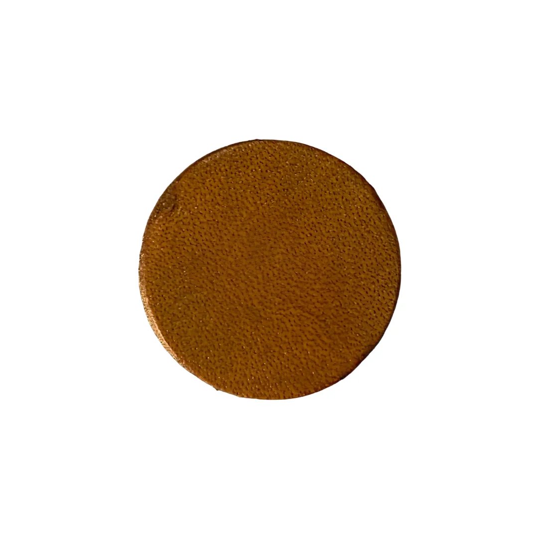 Teinture WATERSTAIN Kg - Image 11