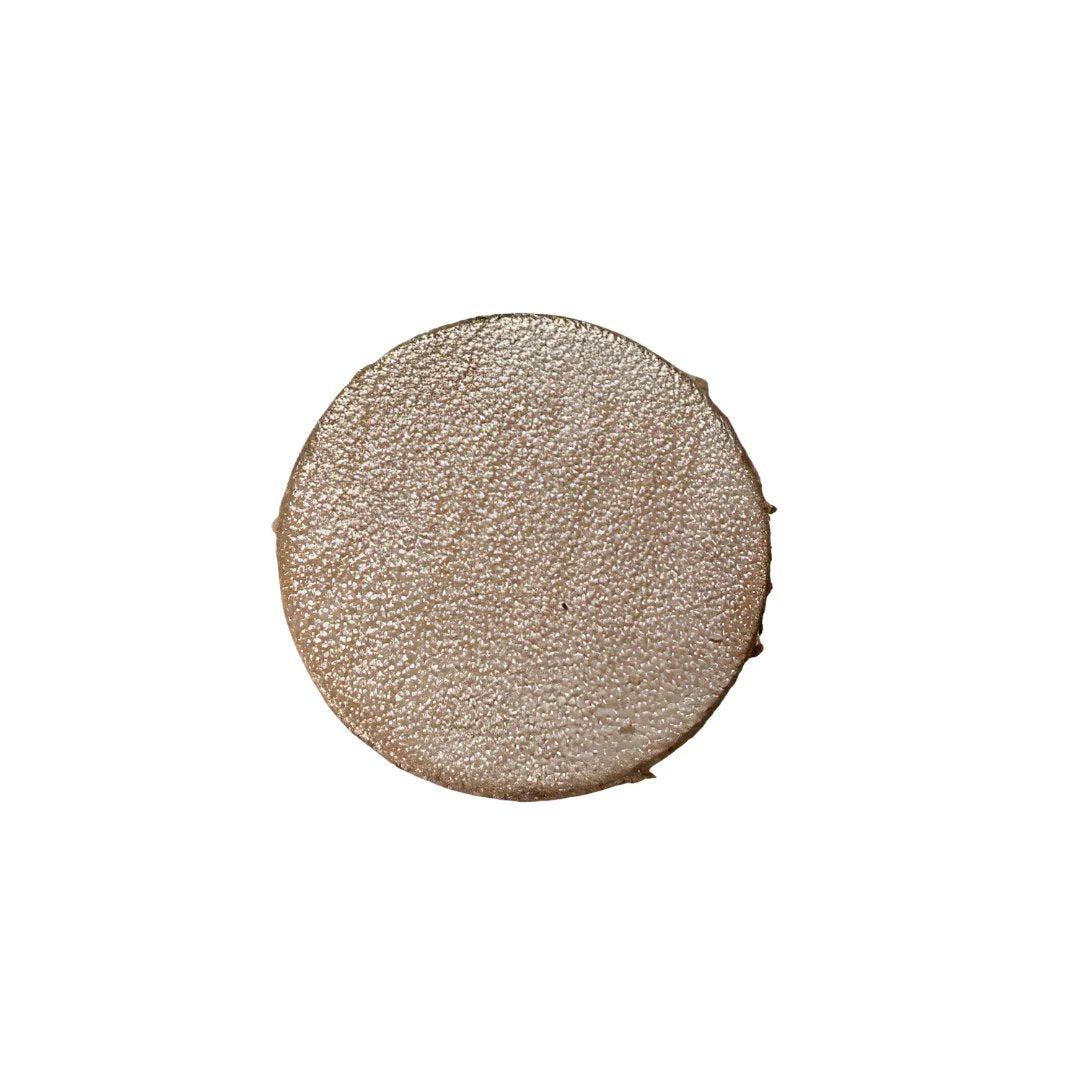 Teinture WATERSTAIN Kg - Image 12