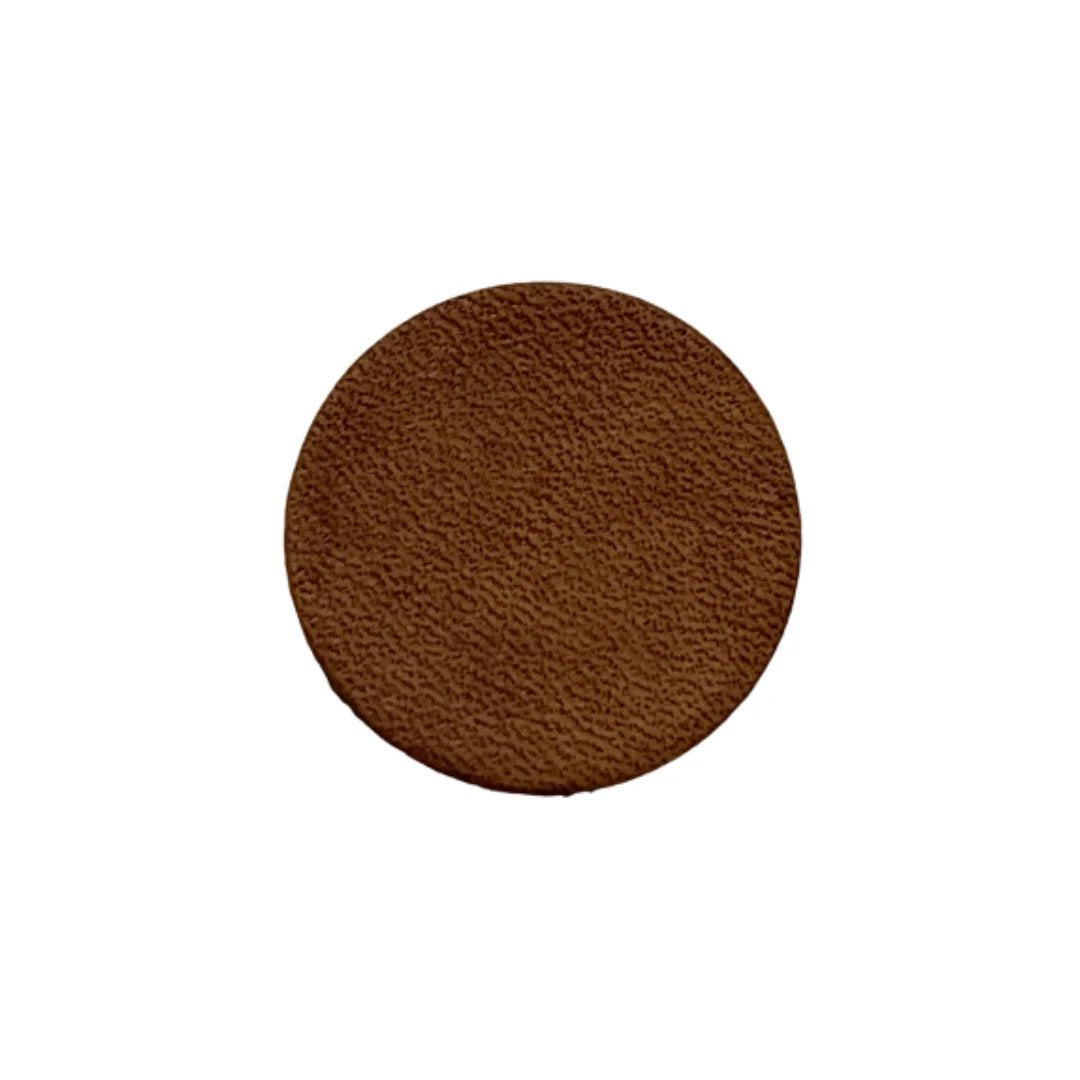 Teinture WATERSTAIN Kg - Image 15