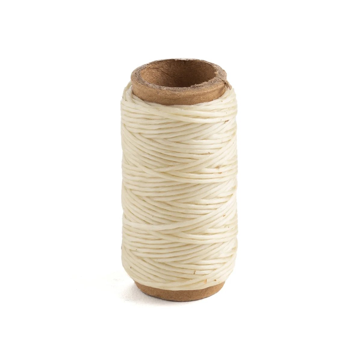 Tissu Artificiel 20 Yds (18,3 M) - Vue alternative