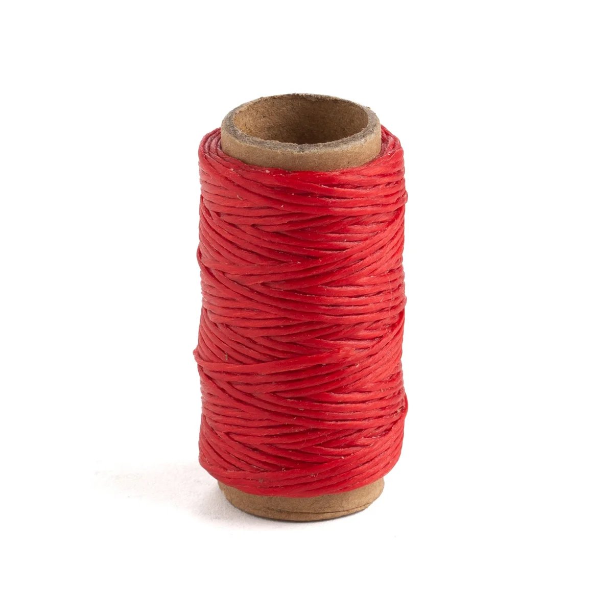 Tissu Artificiel 20 Yds (18,3 M) - Zoom détaillé