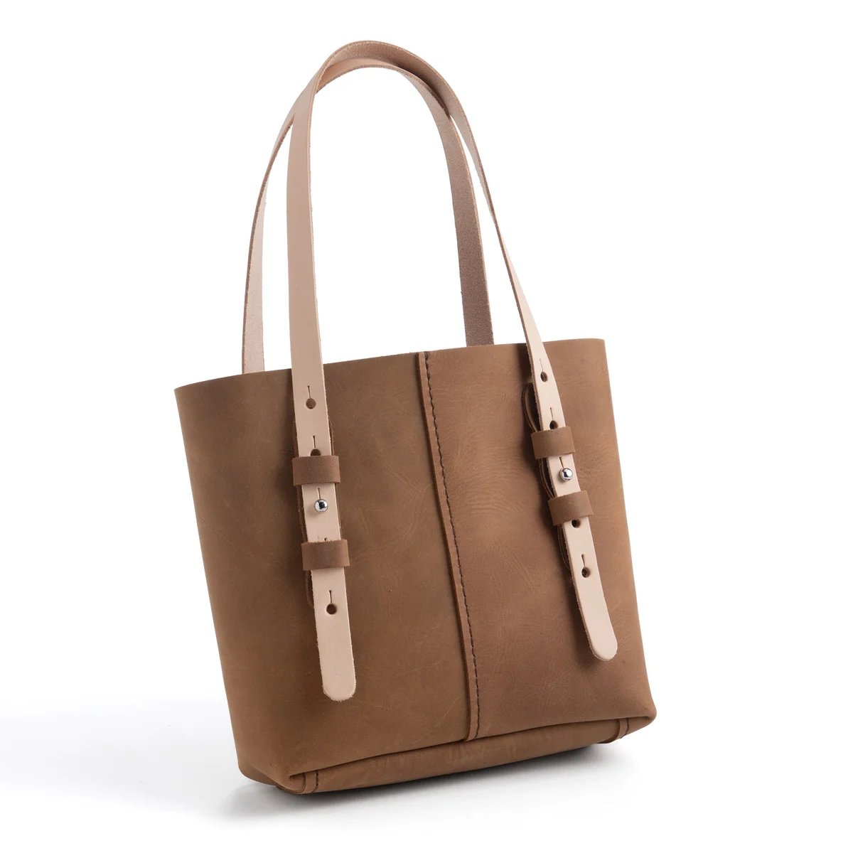 Trousse Serena - Image 5