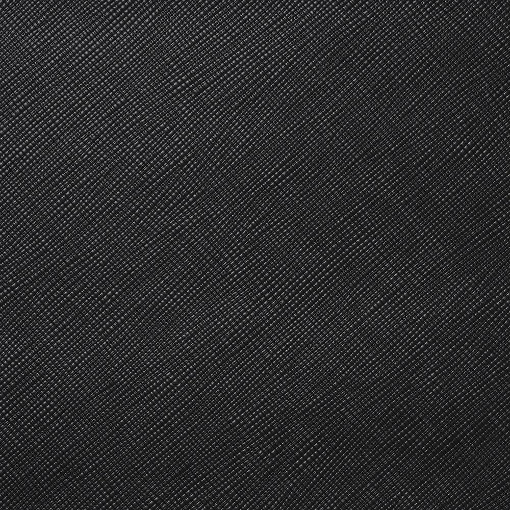 Zafiano Sport Vitello Min-Tan - Fourniture maroquinerie cuir
