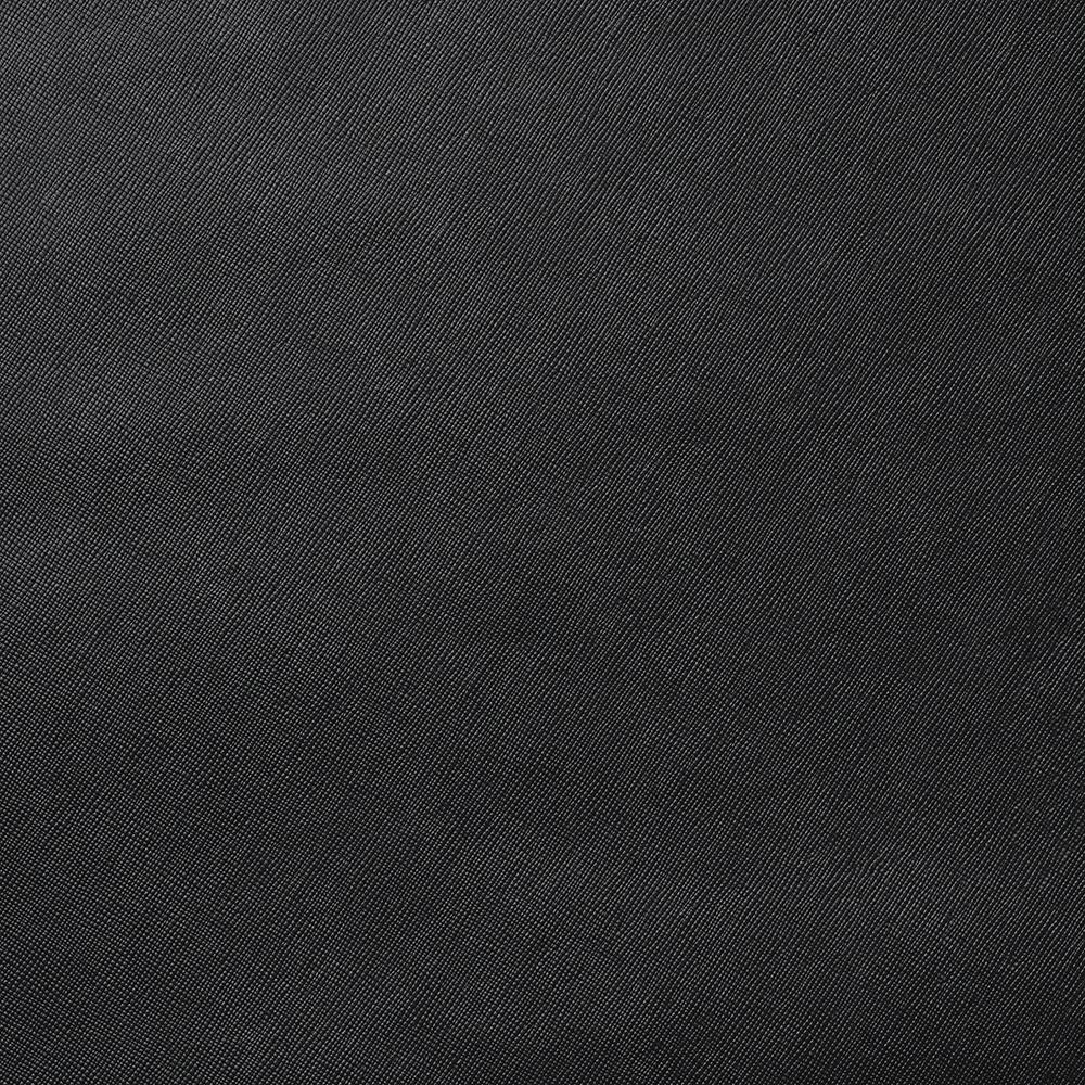 Zafiano Vitello Min-Tan - cuir