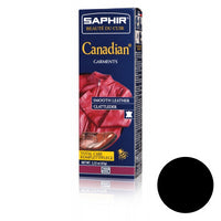 Saphir Canadian Tube 75 Ml