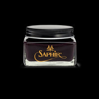 Saphir Mo Crème Cordovan 75 Ml