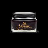 Saphir Mo Crème Cordovan 75 Ml