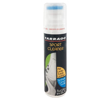 TARRAGO Sport Cleaner Appl 75Ml