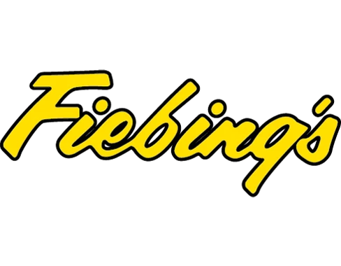 Fiebing's