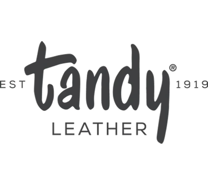 Outils Tandy Leather